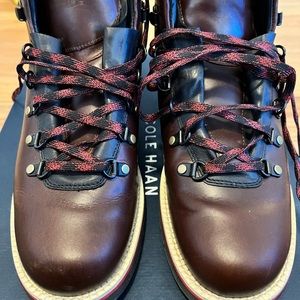 Cole Haan Zerogrand Explore